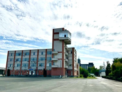 Arad Free Tours, „În spatele ușilor închise” la propriu, la Penitenciarul Arad