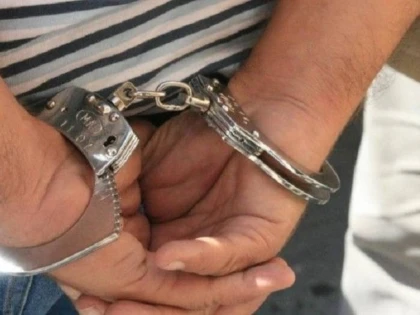 Arădean de 29 de ani, prins după ce a furat lenjerie intimă