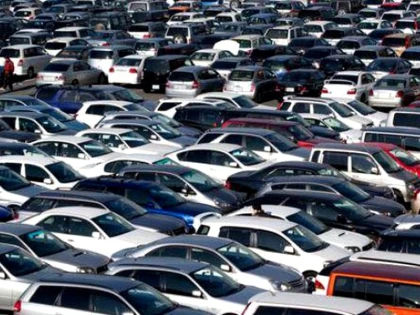 Arădean „fraierit“ cu 970 de lei, după ce i s-a promis un autoturism din Germania