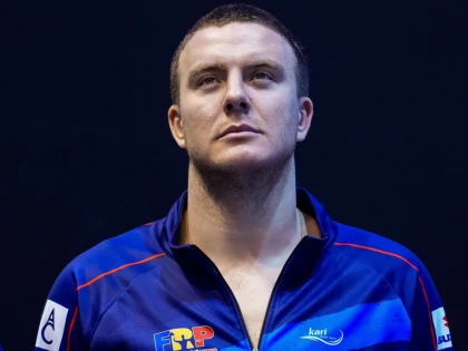 Arădeanul Vancsik a marcat și în singura victorie tricoloră la Cupa Mondială de polo