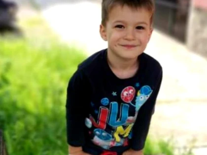 Arădenii sunt așteptați la Port Arthur pentru a fi alături de Alex, un copil de numai 5 ani care are nevoie de ajutor