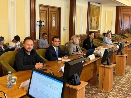 Arădenii sunt tot mai aproape de pensionarea anticipată fără penalități