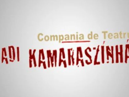 ARADI KAMARASZINHAZ A LUAT PREMIUL PENTRU CEL MAI BUN „ONE MAN SHOW“, LA FESTIVALUL DE LA SFANTUL GHEORGHE