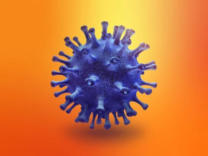 Aradul a ajuns la peste 20.000 de infectări de Coronavirus