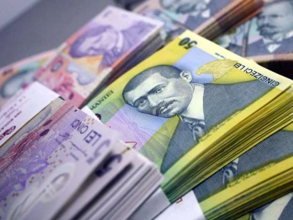 Aradul a primit bani de la guvern pentru pagubele furtunilor din iulie și august