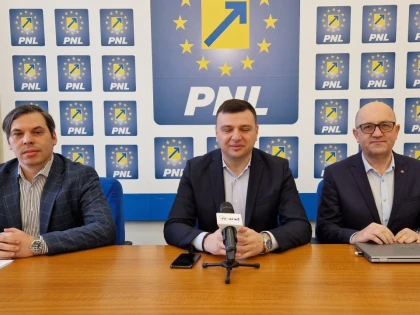 Aradul contribuie cu 28 de milioane de lei la susținerea sistemului de sănătate