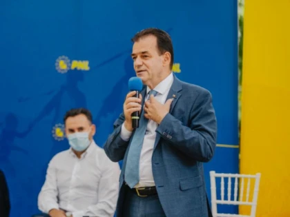 Aradul e în spate! Guvernul a alocat sume imense pentru Bacău, Giurgiu sau Vaslui, iar noi am primit firimiturile