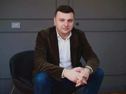 Aradul poate beneficia de noi fonduri europene pentru reformă și dezvoltare