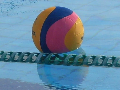 Aradul revine, de joi, în poloul juvenil competiţional
