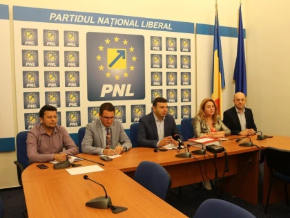 Aradul va avea în sfârşit parcare subterană în Piaţa Avram Iancu