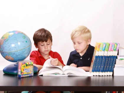 ARGUMENTE PRO ȘI CONTRA ”ȘCOALA ACASĂ”
