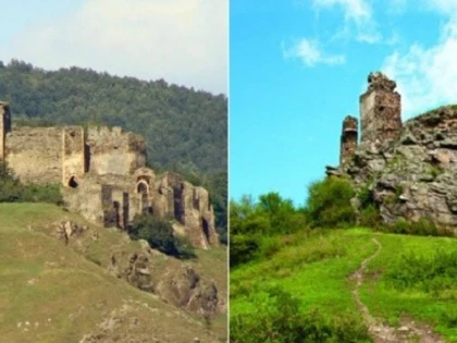 Arhitecţii, în căutare de soluţii pentru investiţiile Judeţului Arad