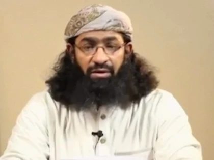Aripa Al-Qaida din Yemen anunţă moartea şefului său