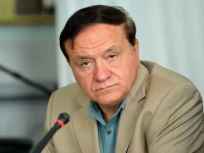 ARISTOTEL CANCESCU RAMANE IN AREST LA DOMICILIU