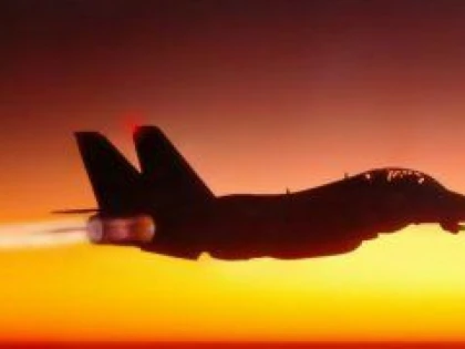 ARMATA AMERICANA REINVENTEAZA CATAPULTA SI STARNESTE INVIDIA INAMICILOR CU ACEST DISPOZITIV