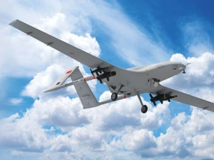 Armata Română înfiinţează un batalion de drone militare Bayraktar