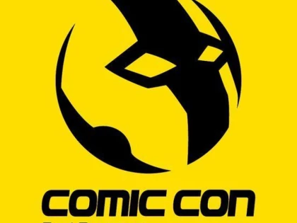ARMATA ROMÂNIEI PARTICIPĂ, ÎN PREMIERĂ, LA EAST EUROPEAN COMIC CON 2016