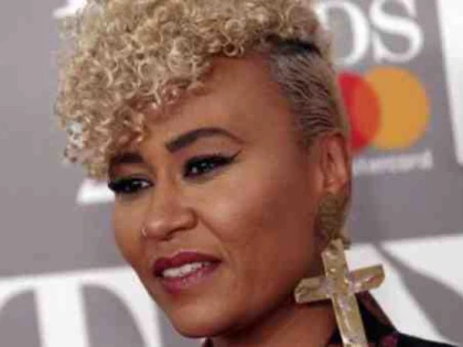 Artista britanică Emeli Sande va concerta în premieră în România