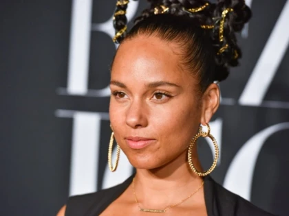 Artiștii care vor concerta la gala Latin Grammy Awards 2019