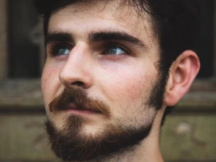 ARTISTUL ARĂDEAN DAVID IANCU A REPREZENTAT ROMÂNIA LA FESTIVALUL DE LA NOVI SAD