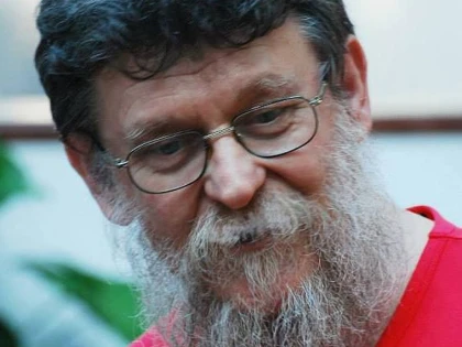 ARTISTUL ARADEAN MIHAI TAKACS A MURIT!