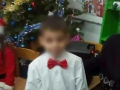 Așa ceva chiar nu se face! Au mințit că nepotul lor are cancer, pentru a plăti factura la curent