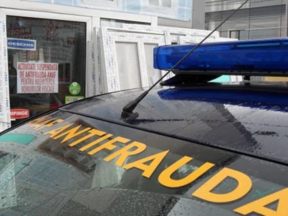 ASALTUL INSPECTORILOR ASUPRA RESTAURANTELOR! PATRONII ACUZA ABUZURI, FISCUL CRESTE CONTROLUL