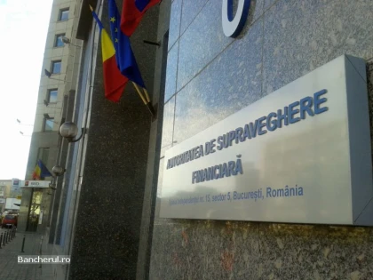 ASF A PUBLICAT GHIDUL PENTRU CLIENȚII ȘI PĂGUBIȚII CARPATICA ASIG