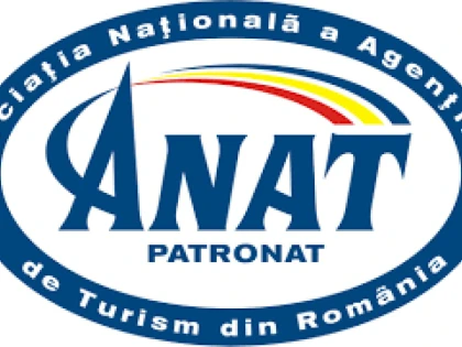 Asigurarea contra vacanțelor ratate, posibilă abia din 2018