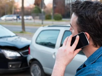 Asigurările auto RCA devin tot mai scumpe, conform ultimului raport ASF