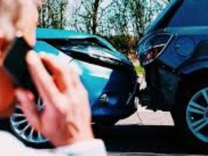 Asigurările RCA, mai mari pentru mașinile puternice