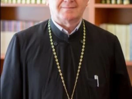 ASOCIAȚIA EDU CER: PROFESORUL IOAN TULCAN A COLABORAT CU SECURITATEA