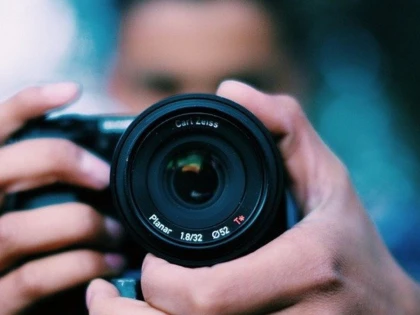 Asociația Foto Club Arad participă la tabăra de fotografie de la Uzdin