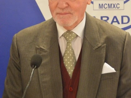 Asociaţia pentru ridicarea Monumentului Unirii susține propunerea lui Seculici