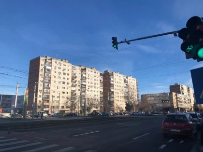Asociațiile de proprietari din Arad se reorganizează în Federația Tesla
