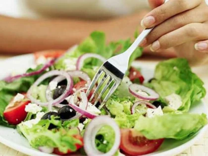 Asocieri alimentare pe care nu trebuie să le mai facem