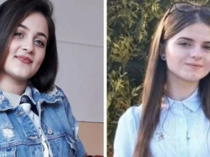 "Ăsta da tupeu!". Ce s-a întâmplat cu şefii din Poliţie care au gestionat cazul Caracal