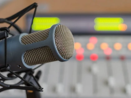 Astăzi este Ziua mondială a radioului
