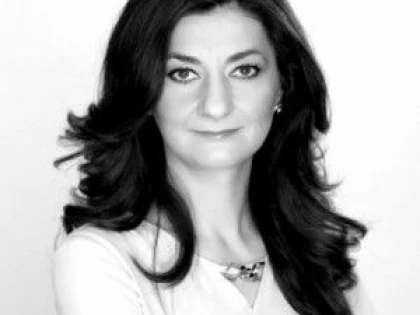 ASTAZI OANA STANCIULESCU, MAINE CINE?