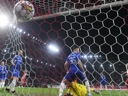 Astăzi se dă startul în play-off-out-ul din Superliga! Cum arată prima etapă și clasamentele