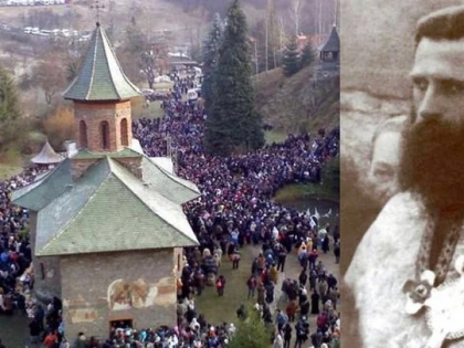 ASTAZI TOATE DRUMURILE DUC LA PRISLOP