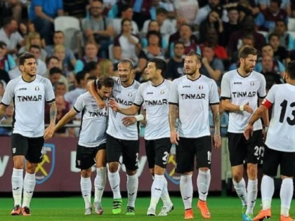 ASTRA E ÎN GRUPELE EUROPA LEAGUE! REZULTATE DIN PLAY-OFF