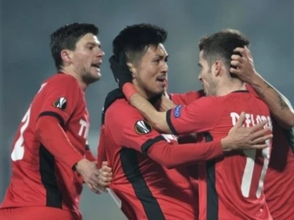 Astra e în play-off. Vezi cum arată ultima etapă din Liga 1