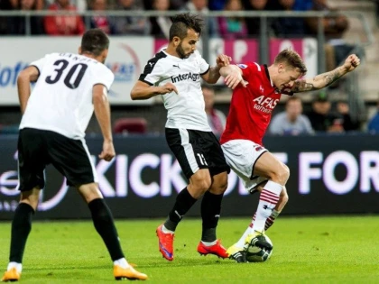 ASTRA E LA UN PUNCT DE TITLU! REZULTATE ŞI CLASAMENTE ÎN LIGA 1