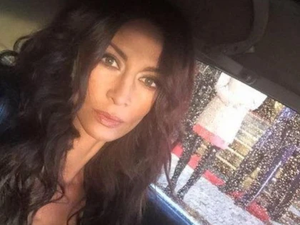 ATAC FARA PRECEDENT LA ADRESA MIHAELEI RADULESCU!