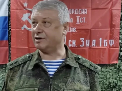 Atac la Moscova: un general rus de top a fost împușcat