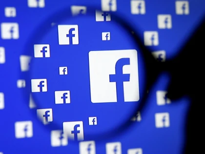 Atenție la ce dați like și share! Pozele unui copil cu varicelă, folosite într-o campanie umanitară falsă