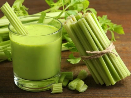 Atenție la curele de detoxifiere