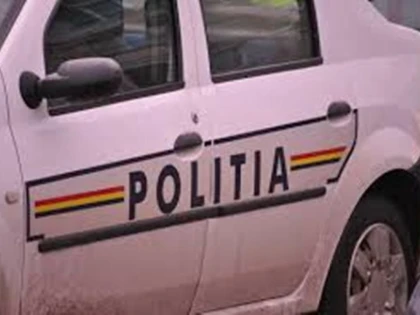 ATENTIE LA ESCROCII CARE FOLOSESC METODA "ACCIDENTUL"
