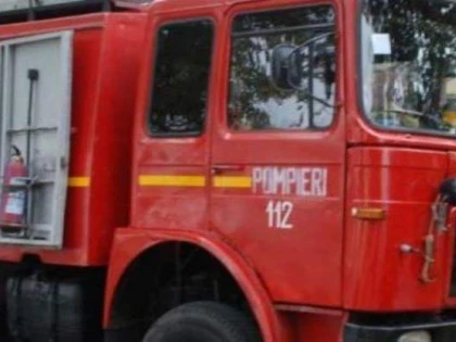 ATENTIE LA IMPOSTORII CARE SE DAU INSPECTORI DIN PARTEA ISU ARAD
